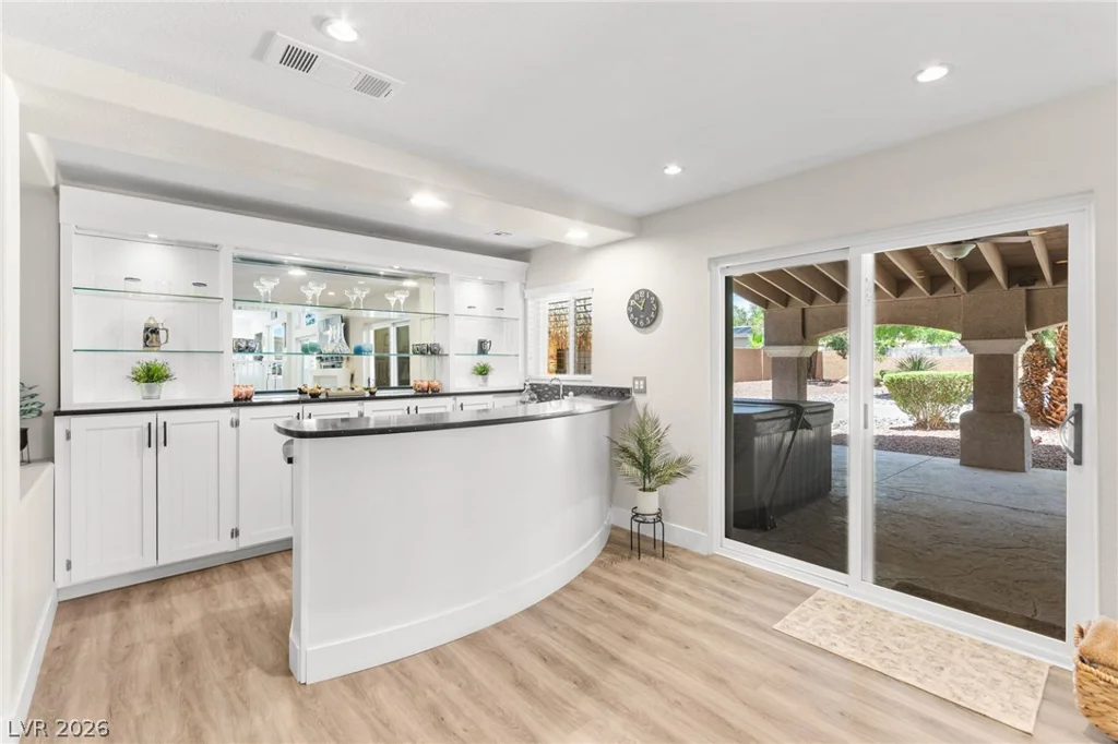 8336 Garnet Canyon, Las Vegas, NV 89129