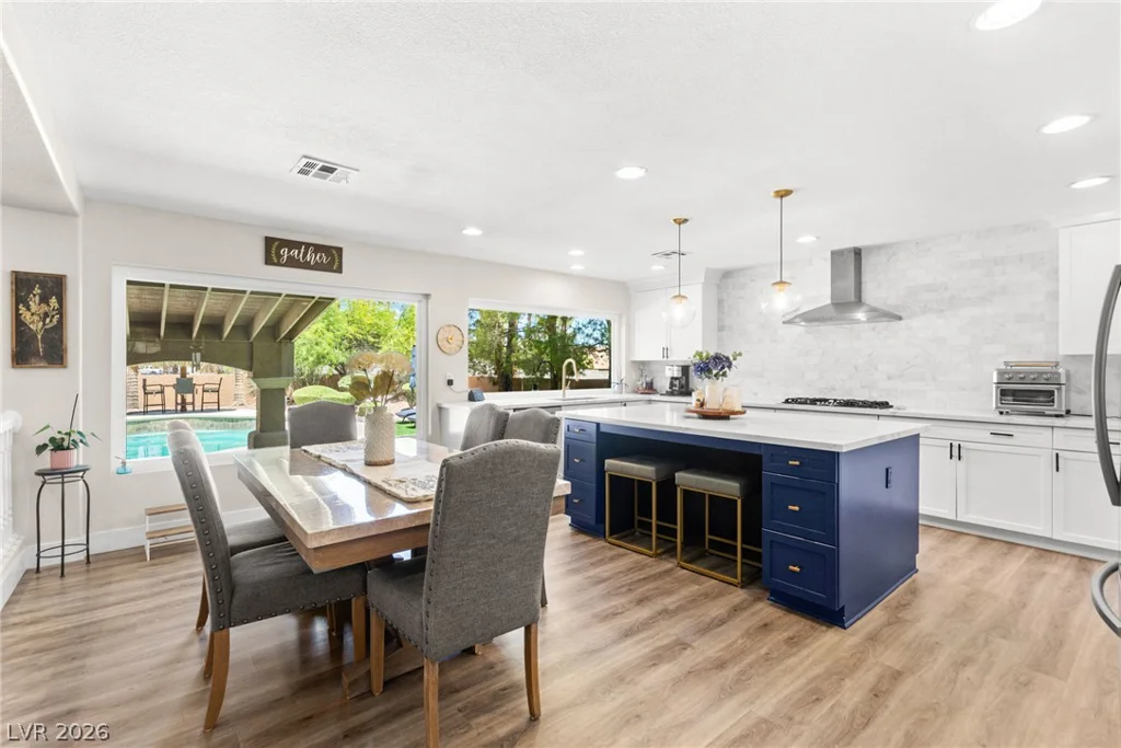 8336 Garnet Canyon, Las Vegas, NV 89129