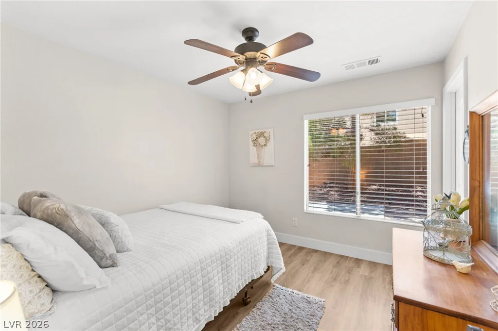 8336 Garnet Canyon, Las Vegas, NV 89129