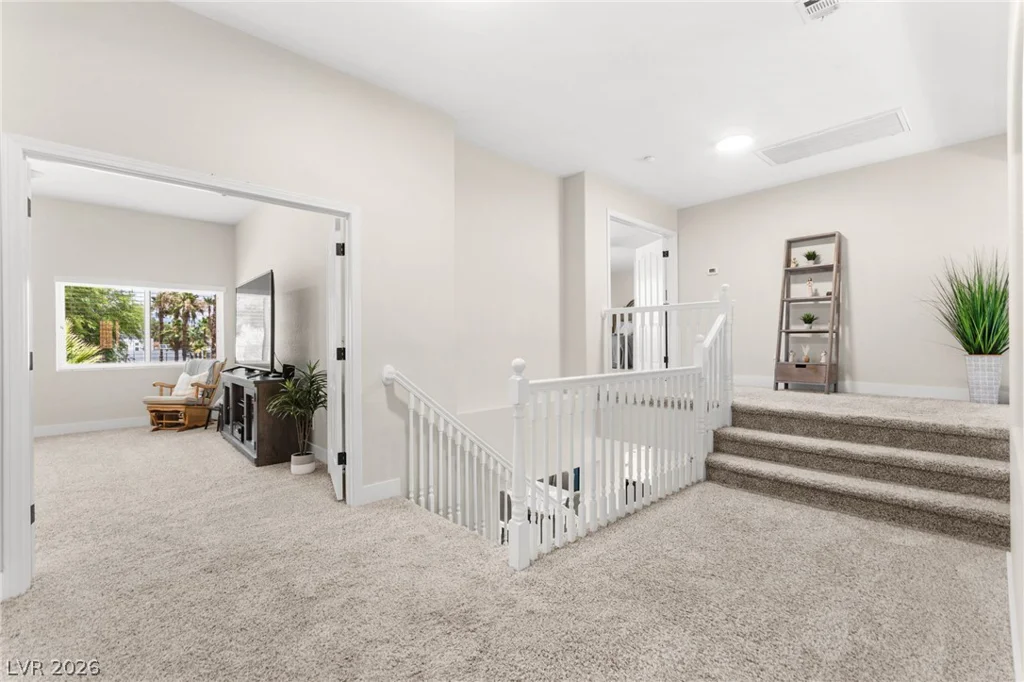 8336 Garnet Canyon, Las Vegas, NV 89129