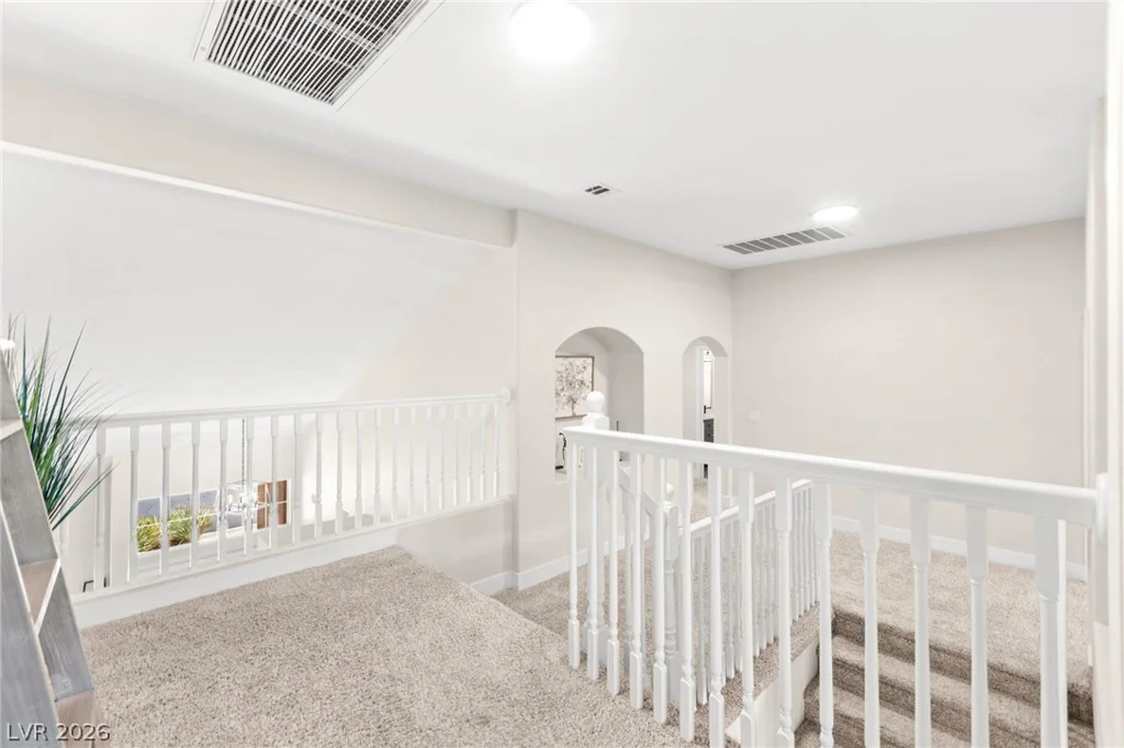 8336 Garnet Canyon, Las Vegas, NV 89129