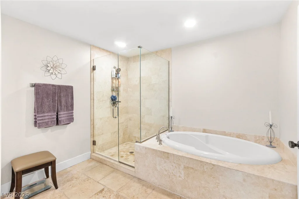 8336 Garnet Canyon, Las Vegas, NV 89129
