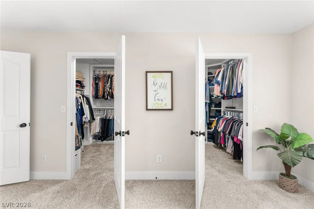 8336 Garnet Canyon, Las Vegas, NV 89129