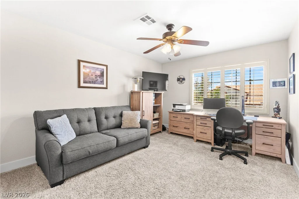 8336 Garnet Canyon, Las Vegas, NV 89129