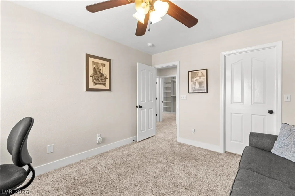 8336 Garnet Canyon, Las Vegas, NV 89129