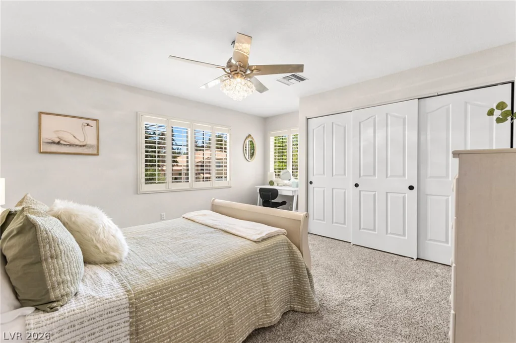 8336 Garnet Canyon, Las Vegas, NV 89129