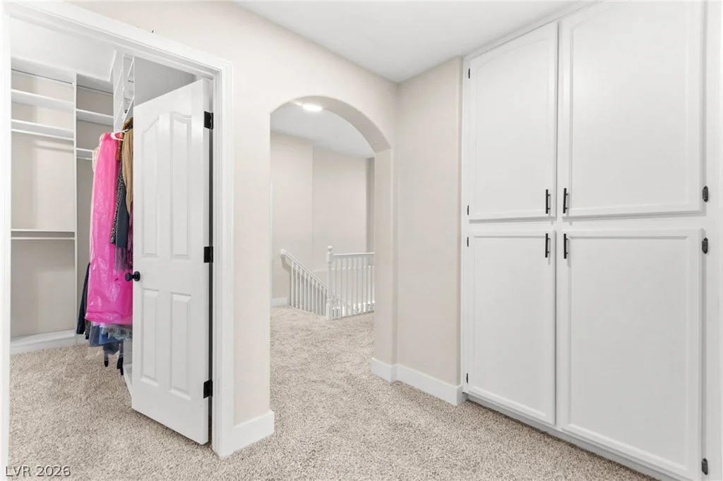 8336 Garnet Canyon, Las Vegas, NV 89129
