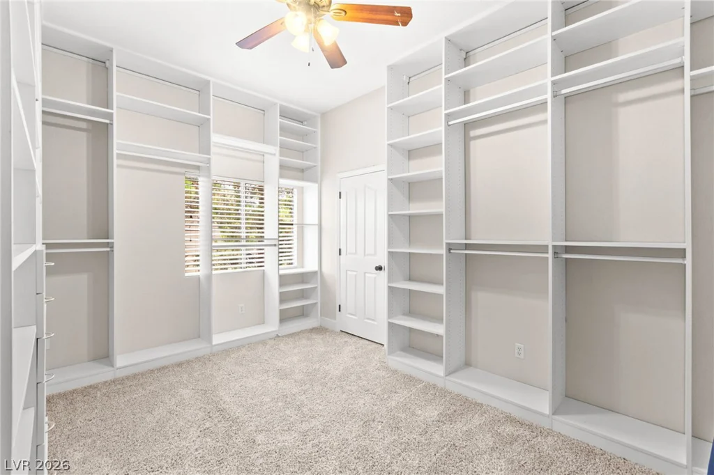 8336 Garnet Canyon, Las Vegas, NV 89129