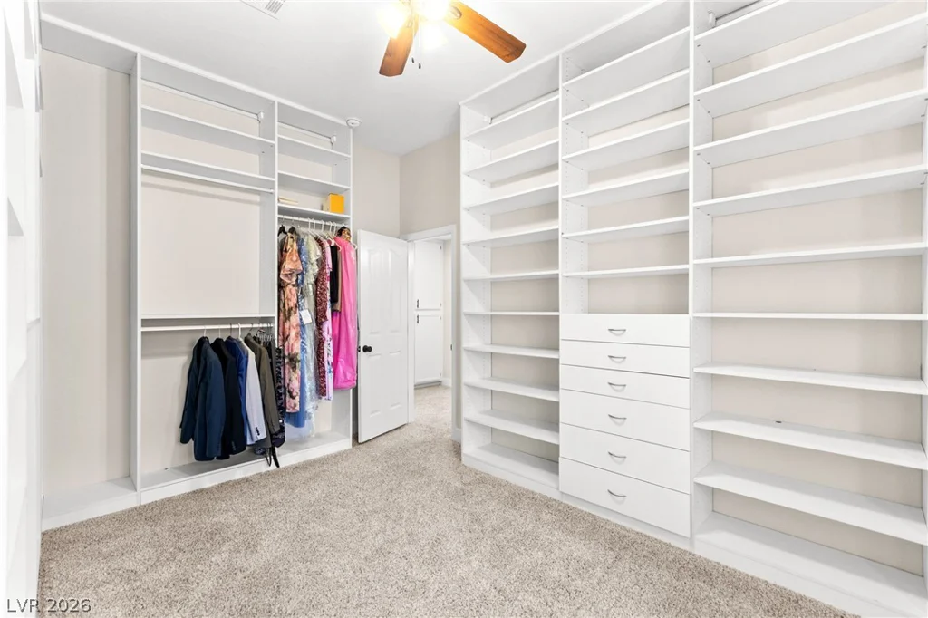 8336 Garnet Canyon, Las Vegas, NV 89129