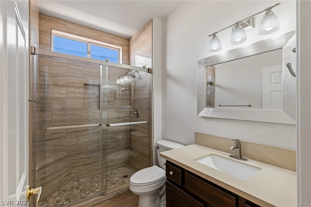 10009 Woodhouse, Las Vegas, NV 89134