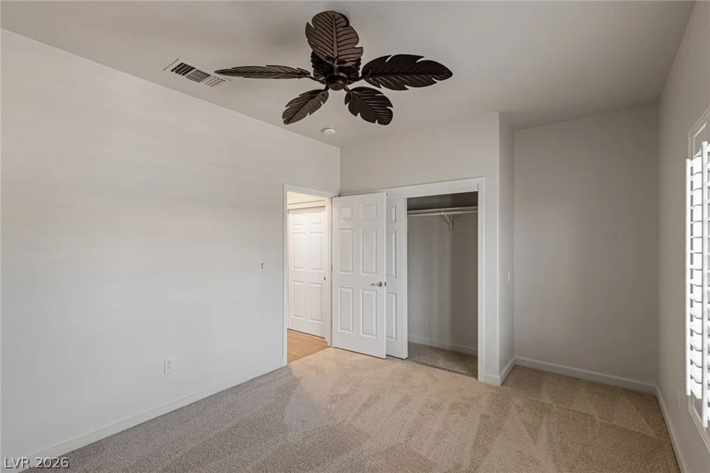 10009 Woodhouse, Las Vegas, NV 89134