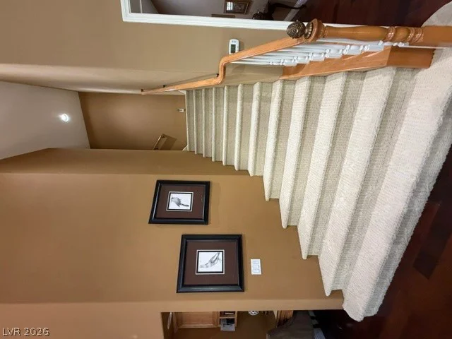 100 Ring Dove, Las Vegas, NV 89144