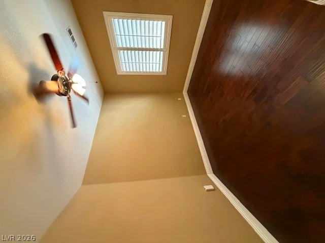 100 Ring Dove, Las Vegas, NV 89144