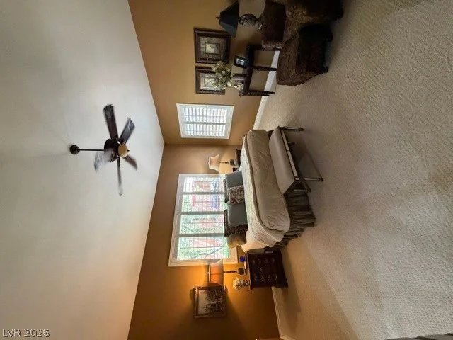 100 Ring Dove, Las Vegas, NV 89144