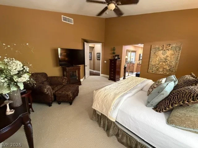 100 Ring Dove, Las Vegas, NV 89144