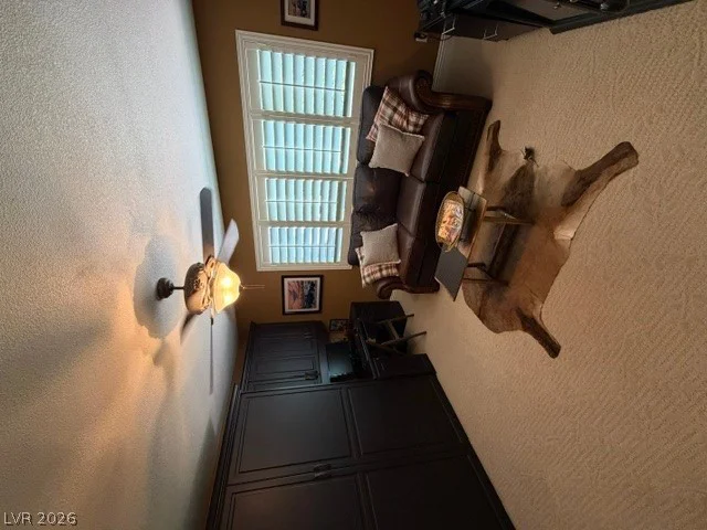 100 Ring Dove, Las Vegas, NV 89144