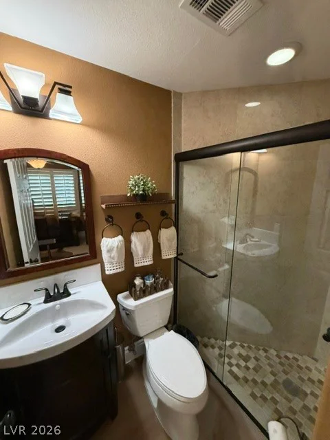 100 Ring Dove, Las Vegas, NV 89144