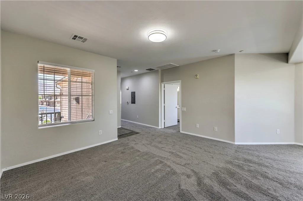 4655 Centisimo, North Las Vegas, NV 89084