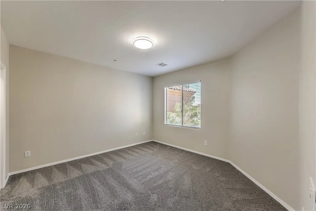 4655 Centisimo, North Las Vegas, NV 89084