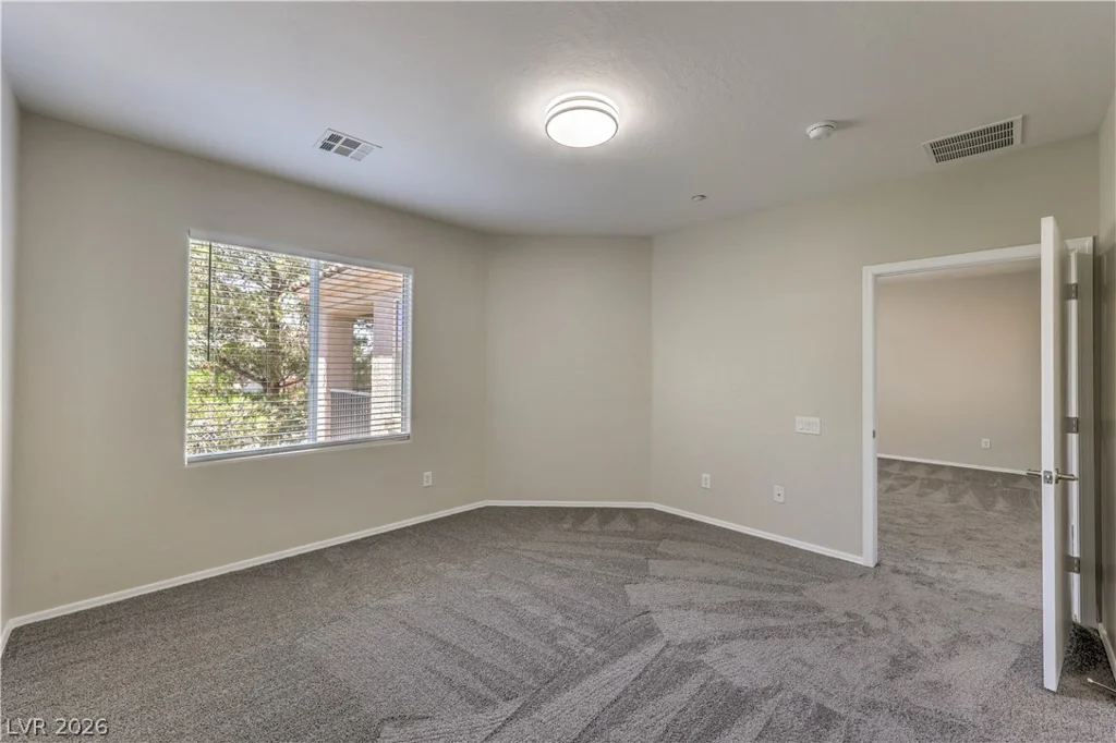 4655 Centisimo, North Las Vegas, NV 89084