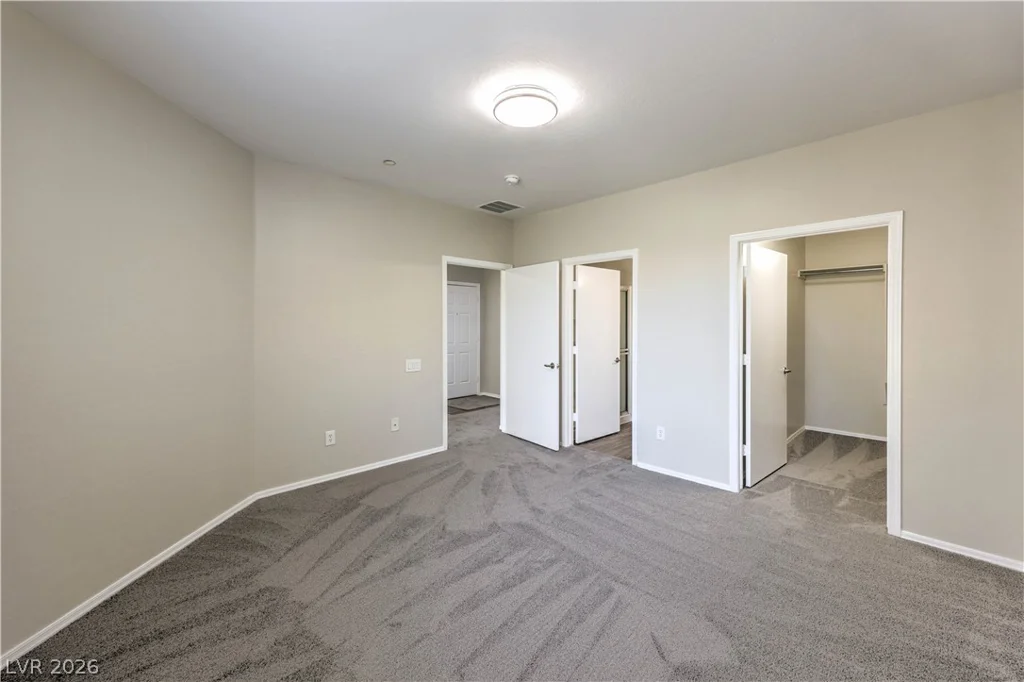 4655 Centisimo, North Las Vegas, NV 89084