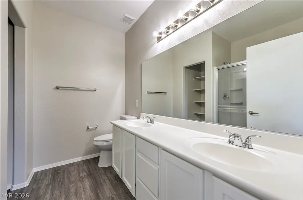 4655 Centisimo, North Las Vegas, NV 89084