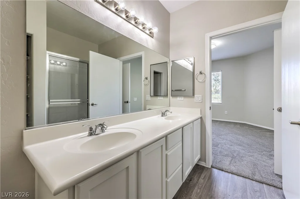 4655 Centisimo, North Las Vegas, NV 89084