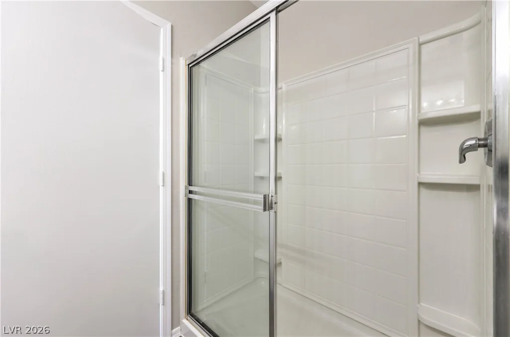 4655 Centisimo, North Las Vegas, NV 89084