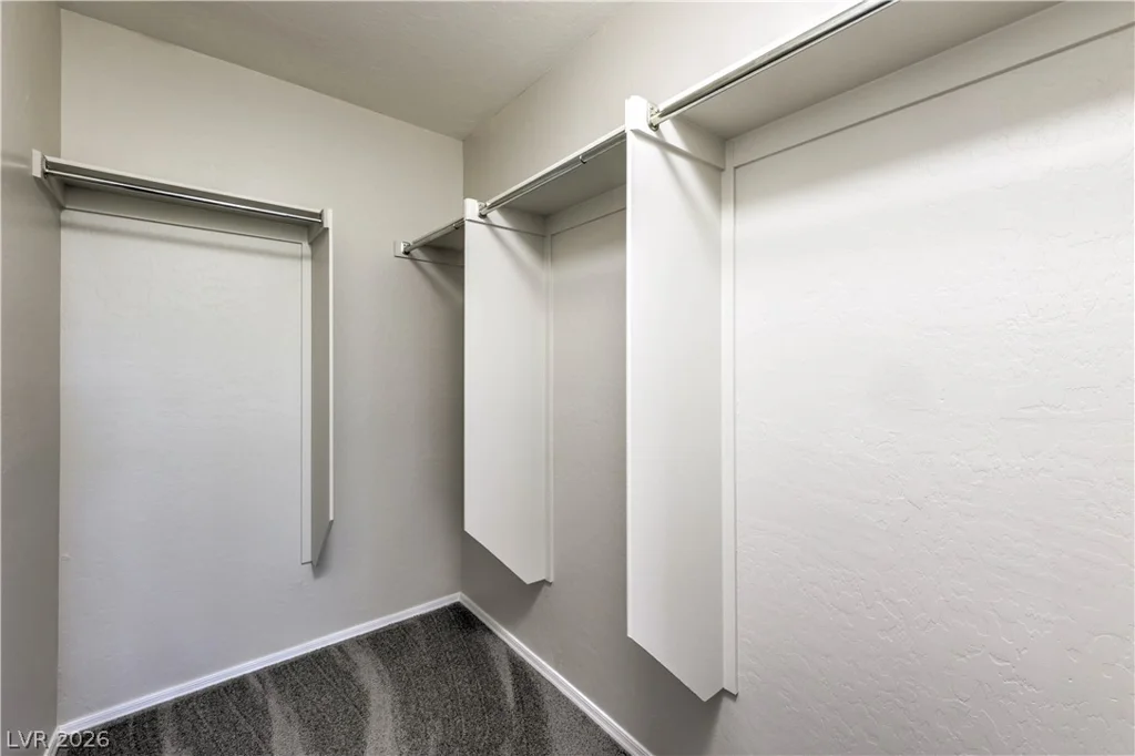 4655 Centisimo, North Las Vegas, NV 89084