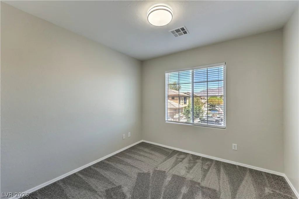 4655 Centisimo, North Las Vegas, NV 89084