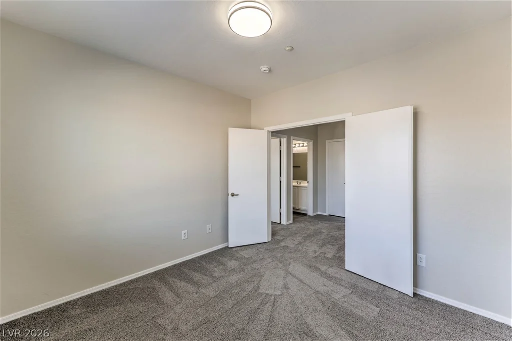 4655 Centisimo, North Las Vegas, NV 89084