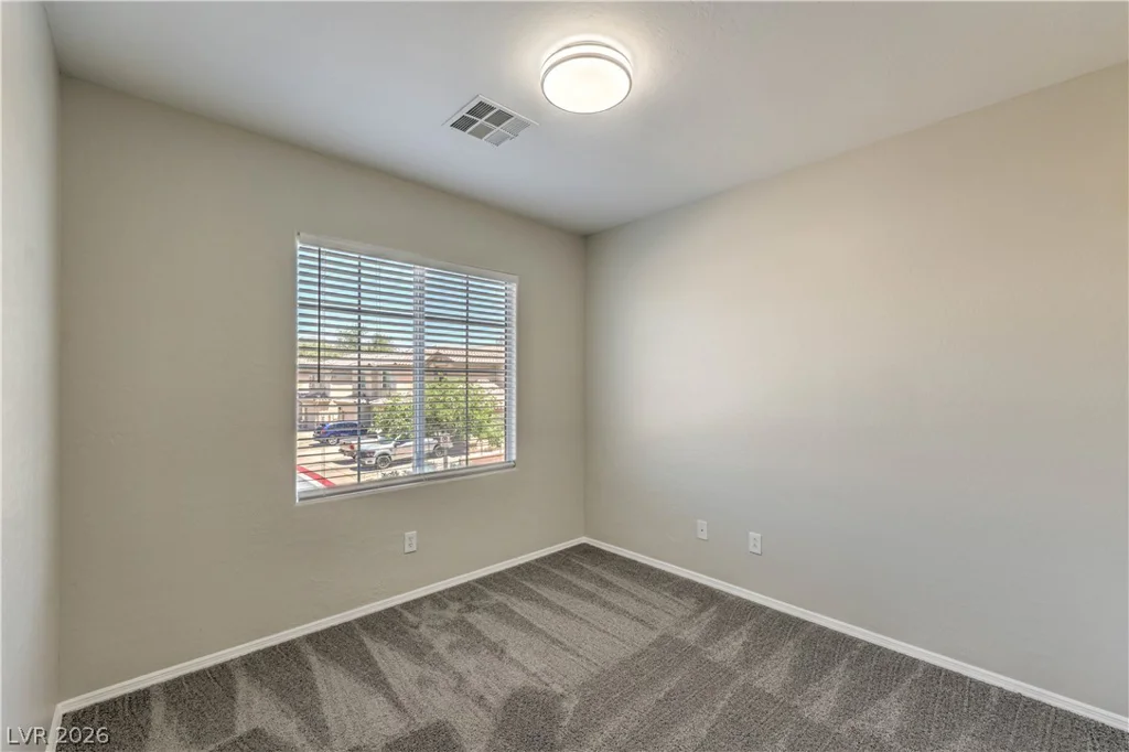 4655 Centisimo, North Las Vegas, NV 89084