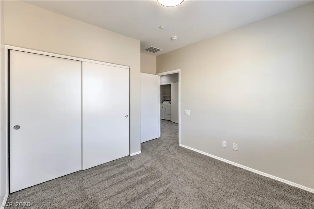 4655 Centisimo, North Las Vegas, NV 89084