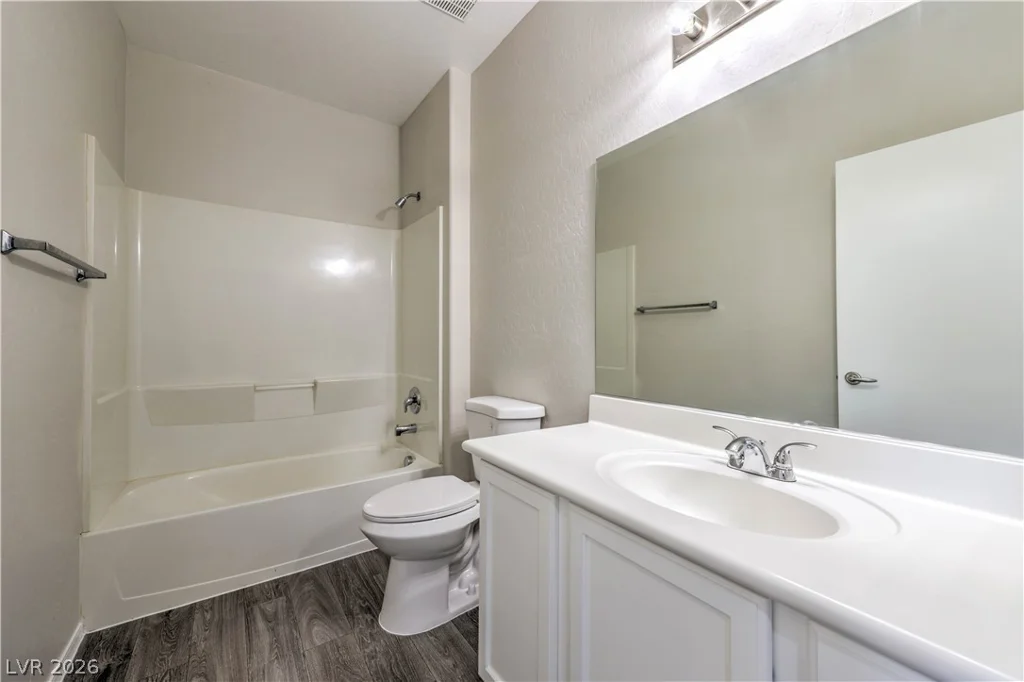 4655 Centisimo, North Las Vegas, NV 89084