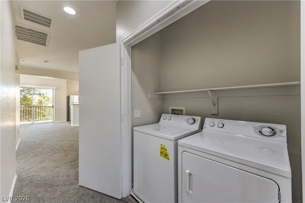 4655 Centisimo, North Las Vegas, NV 89084