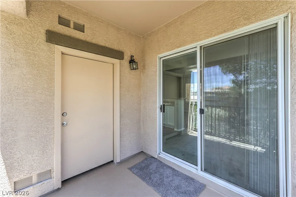 4655 Centisimo, North Las Vegas, NV 89084