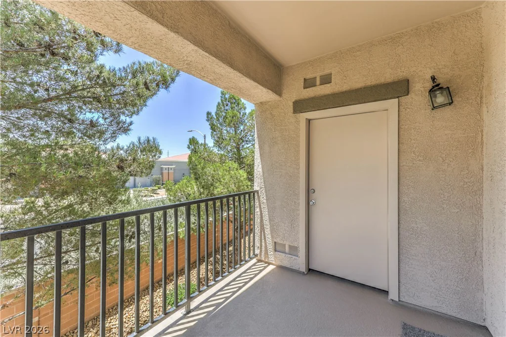 4655 Centisimo, North Las Vegas, NV 89084