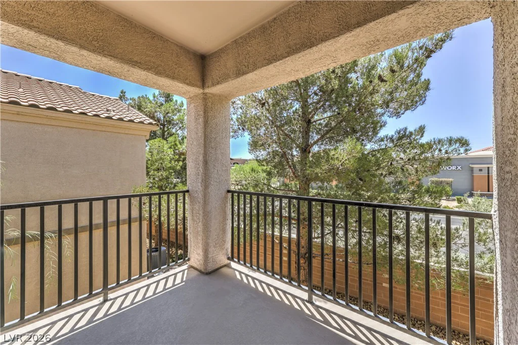 4655 Centisimo, North Las Vegas, NV 89084