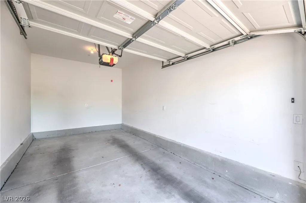 4655 Centisimo, North Las Vegas, NV 89084