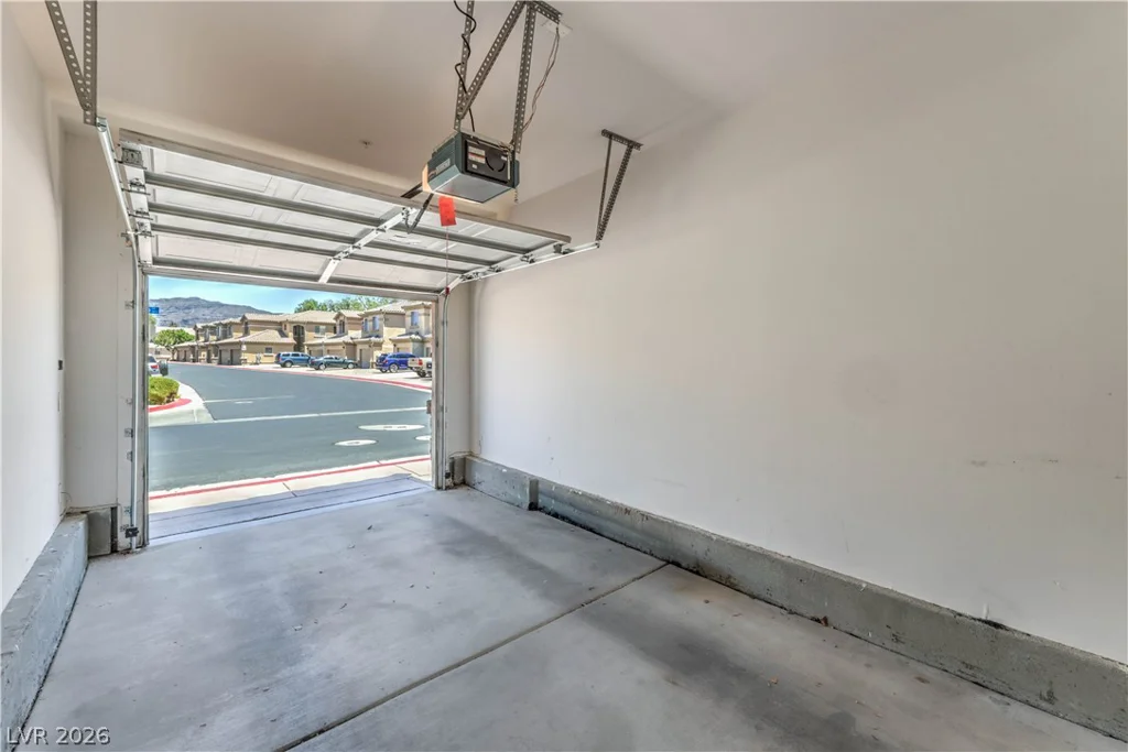 4655 Centisimo, North Las Vegas, NV 89084