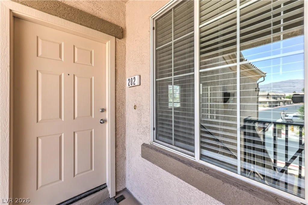 4655 Centisimo, North Las Vegas, NV 89084