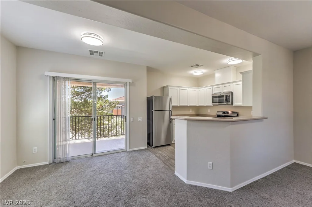 4655 Centisimo, North Las Vegas, NV 89084