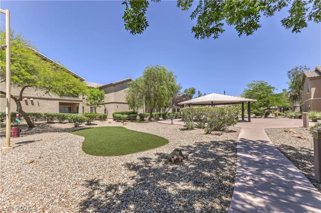 4655 Centisimo, North Las Vegas, NV 89084