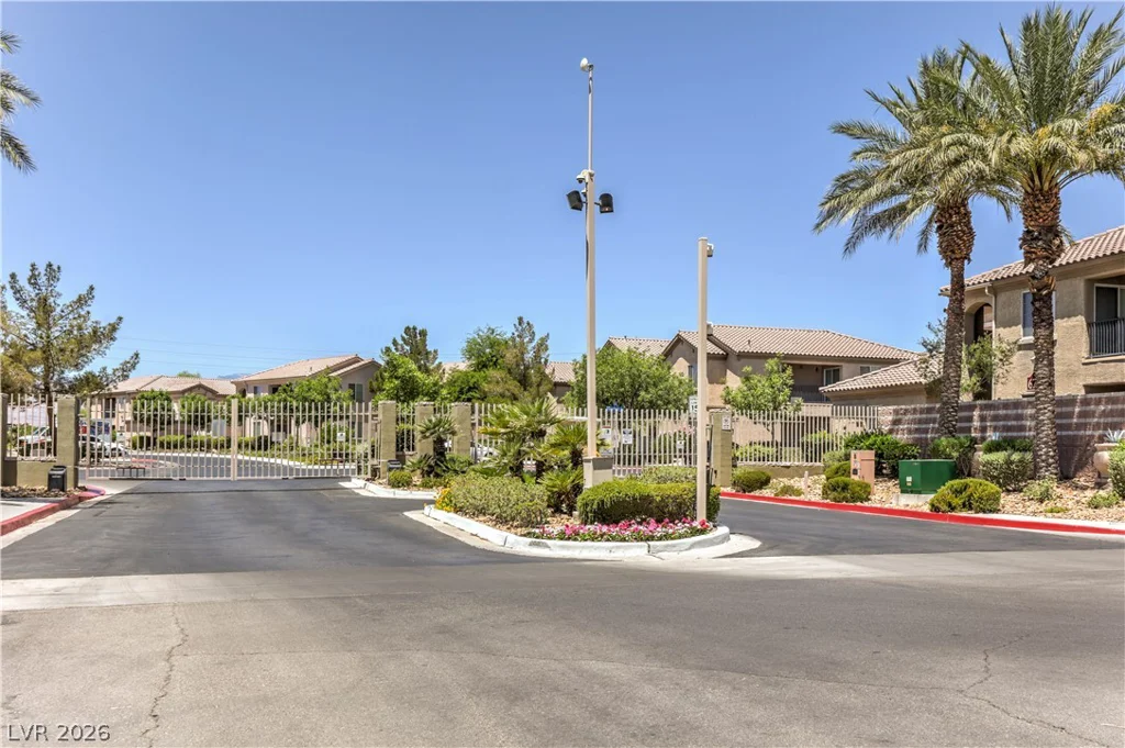 4655 Centisimo, North Las Vegas, NV 89084