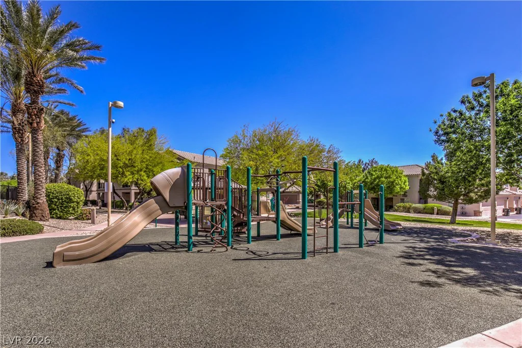 4655 Centisimo, North Las Vegas, NV 89084