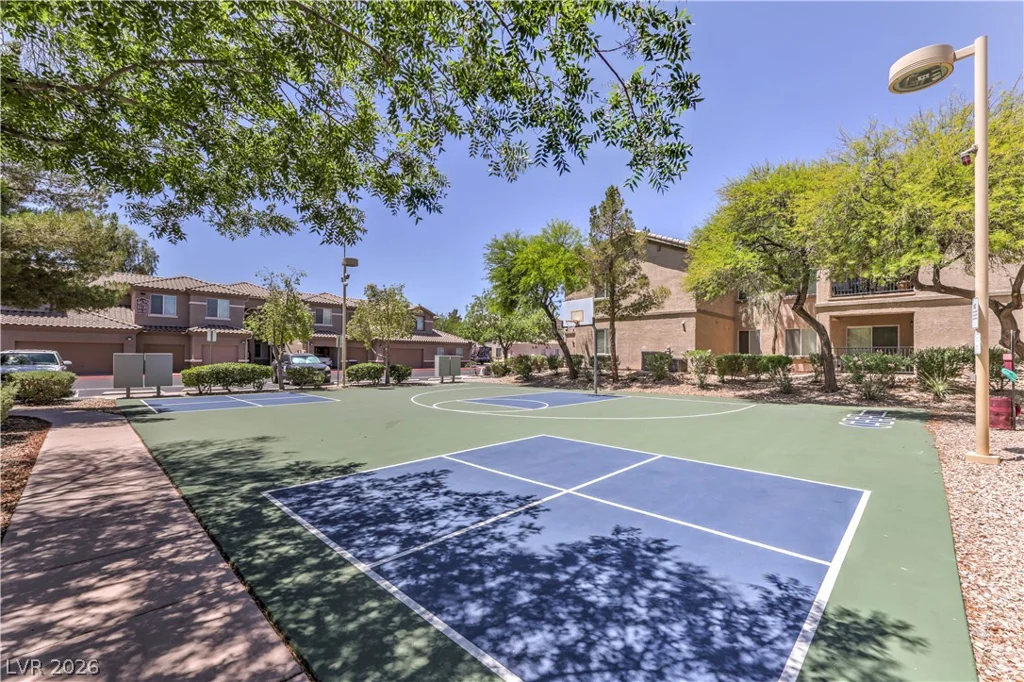 4655 Centisimo, North Las Vegas, NV 89084