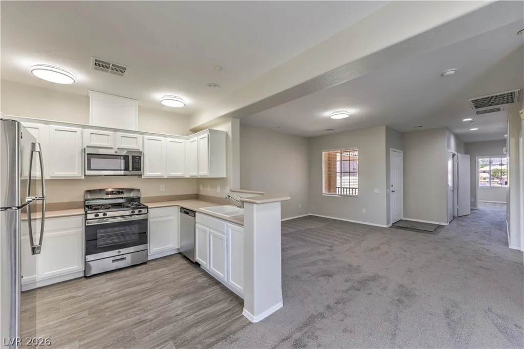 4655 Centisimo, North Las Vegas, NV 89084