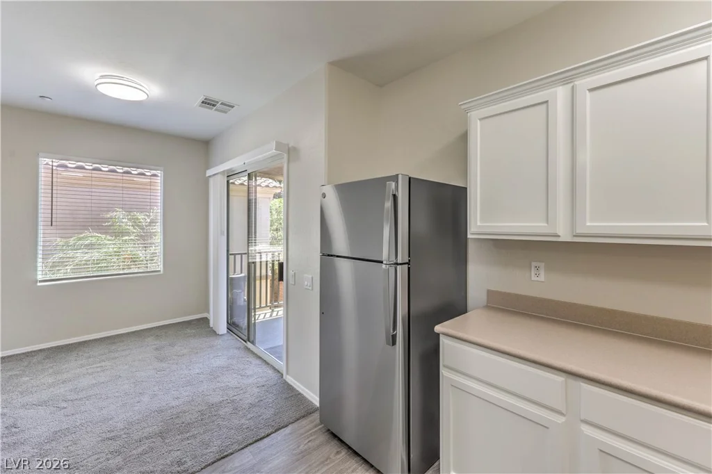 4655 Centisimo, North Las Vegas, NV 89084