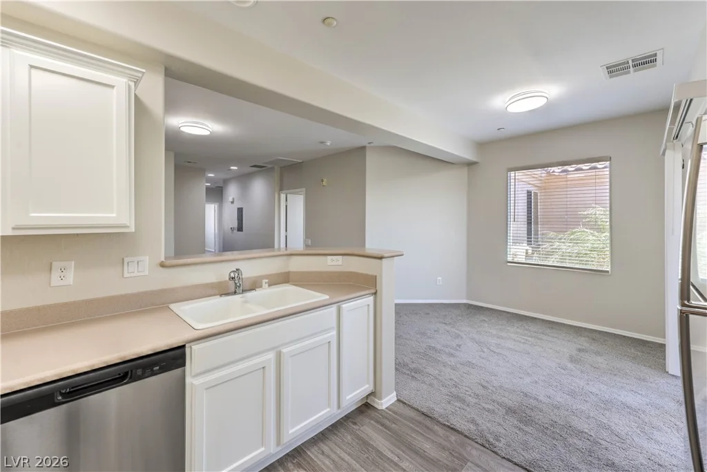 4655 Centisimo, North Las Vegas, NV 89084
