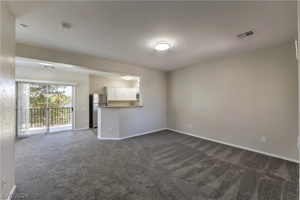 4655 Centisimo, North Las Vegas, NV 89084